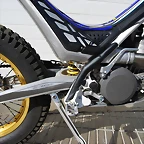 Sherco_2011 005