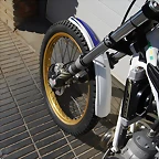 Sherco_2011 032