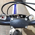 Sherco_2011 029