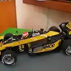 01 MINARDI M187