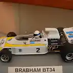 02 BRABHAM BT34