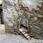 08-IMG_6842