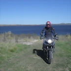 Sierra de la Ventana 151