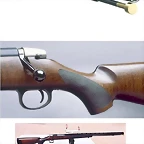 A&H_barrel%20front%20shotgun