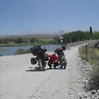 SDC10341