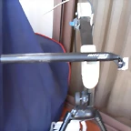 DSCN2910