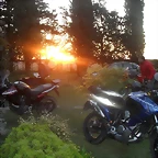 Sierra de la Ventana 181