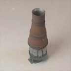 20250324_091416