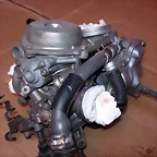 transplante de motor 070