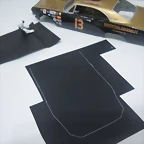 Chevy_Imp_ 058
