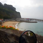DSCN0256
