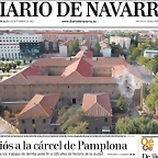 diario_navarra.750