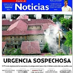 noticias_navarra.750