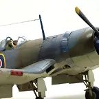 SDC21334