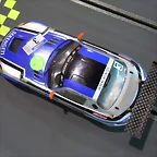 FIAGT_Cursa_2_ 084