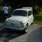 DSCN1857_4320x3240