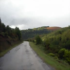 DSCN8456