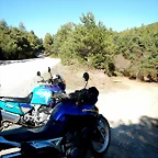 DSCN3860