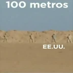 jt