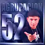 Agrupacion_52-Agrupacion_52-Frontal