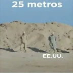 gh