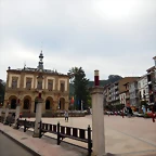 DSCN0396