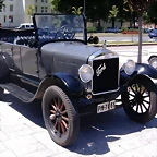 Ford PM-7661