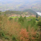 11-IMG_4504 - copia