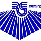 LOGO UNERG