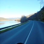 DSCN1677