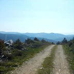 DSCN4835