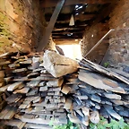 DSCN3929