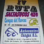 Ruta cangas 2011 044