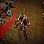 2016-cyclocross-world-cup-namur-152243-mathieu-van-der-poel
