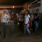 Video Cristina IG 30-9-2017 (1)