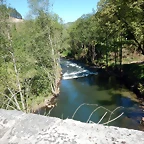 DSCN0023