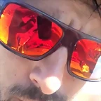 Video Hugo IG Stories 22-7-2018 (6)