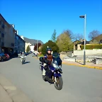 DSCN4476