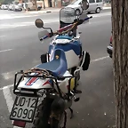 38026268_1741316459321430_158367491586785280_n