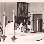 Pbro Ramiro Cantamisa04