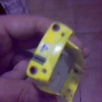 GPS_048