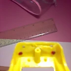 GPS_043