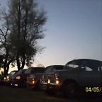 100_5388