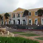 San juan