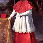 Kardinal-Infant_Ferdinand_von_?sterreich