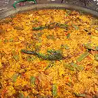 paella-valenciana