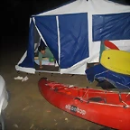 villa gesell 025