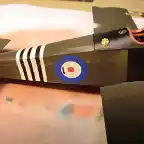 agaponis y sopwith 016