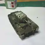 KV8-16