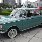 SDC15385